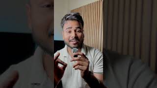 KZ Castor Pro: Best Gaming &amp; Music IEM Under 2K!