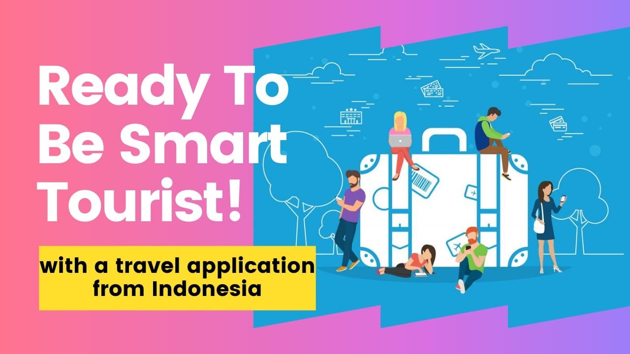 travel to indonesia smart traveller