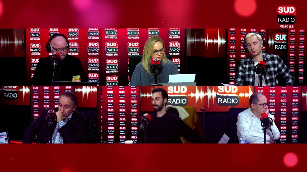 Dimanche à Perpignan sera organisée une procession catholique