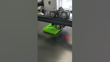 3D printing a cutting jig for 5 to 1 manifold merge collector