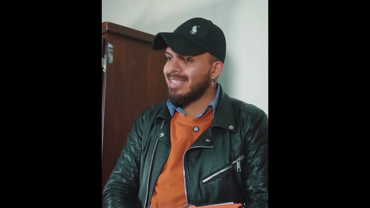 Si la traición tuviera perdón el d14bl0 seguiría a lado de DIOS