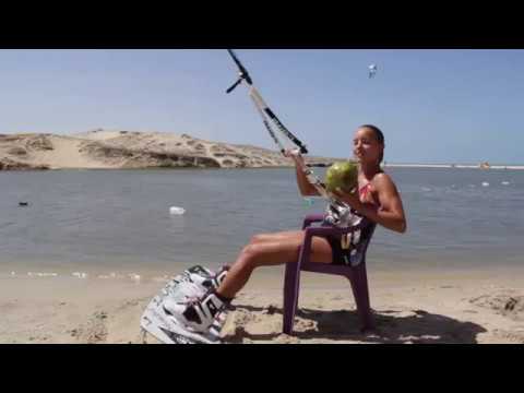 Annabel van Westerop - Cocos and Tricks