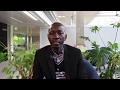 Meditect interviewe dr moustapha diaby