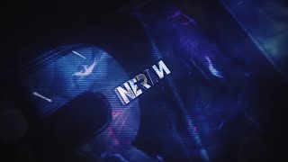 neran