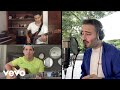 Reik - T.B.T.