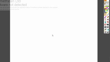 ActivStudio: Using Actions in a Flipchart, Part One.