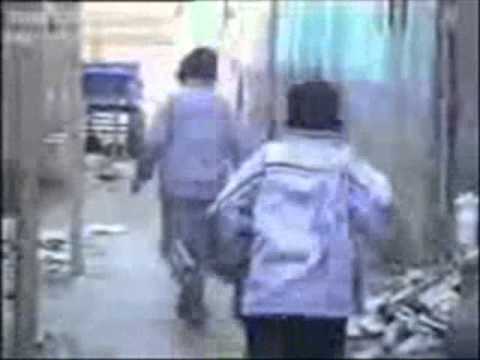 فيلم نهاية الوقت 