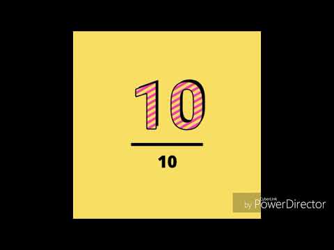 10 Optical Illusions That Will MELT YOUR MIND!