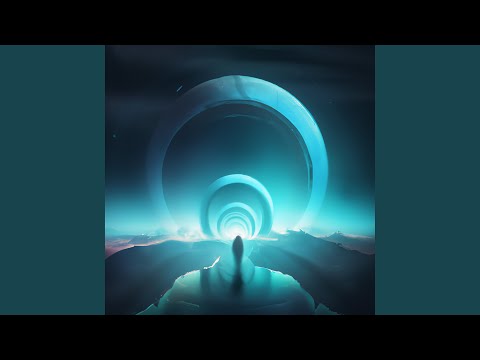 Elite (Slowed Edit)