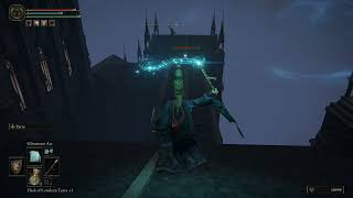Elden Ring - Where To Find The Full Moon Crossbow
Find the hidden Magical Full Crossbow inside the Raya Lucaria Academy following the path shown here.
#eldenring #fullmooncrossbow #eldenringcrossbow
http://www.Facebook.com/GameTyrant
http://www.Twitter.com/GameTyrant
http://www.Instagram.com/GameTyrant
http://www.Twitch.tv/GameTyrantEnt
TikTok - @GameTyrant
Visit our website https://GameTyrant.com/ Elden Ring - Where To Find The Full Moon Crossbow