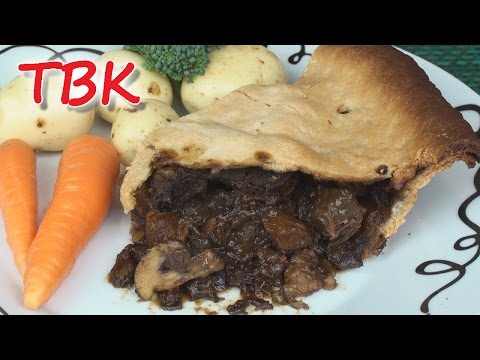 proper-steak-&-ale-pie-recipe---titli's-busy-kitchen