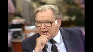 Webster! Full Episode January 5, 1983