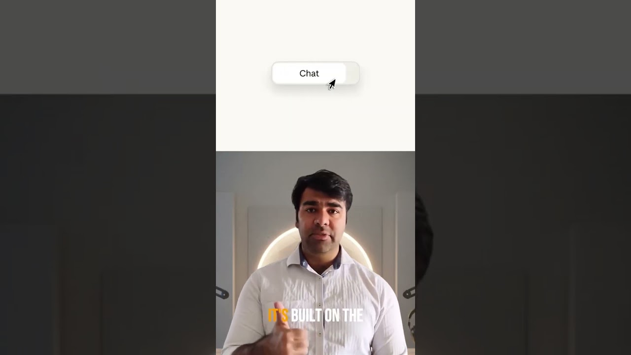 ⁣AI just got desktop superpowers. 🖥️🤖Anthropic’s new Cowork lets Claude manage your files like a...