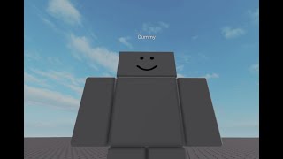 How to make an accurate piggy jumpscare! (Roblox Piggy Tutorial) screenshot 3
