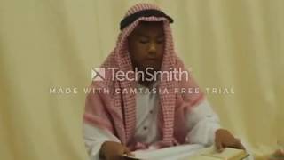 Download Murottal Merdu Surah Al Imran Ayat 102-106 Video MP3 Murottal Merdu Surah Al Imran Ayat 102-106