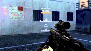 AW appclip