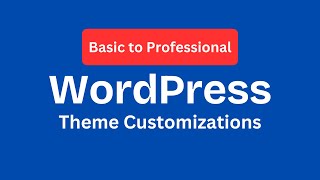 01 WordPress Bangla Tutorial | Introduction