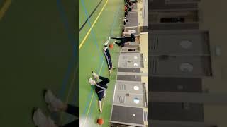 VID 20200102 WA0003 1