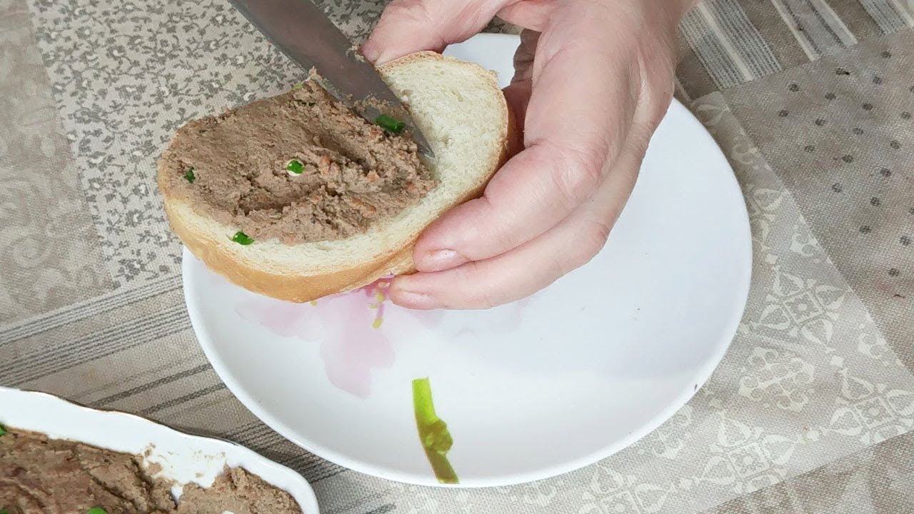 Можно замораживать домашний паштет. Нежный паштет из куриной печени. I.F.K. паштет. Новогодний паштет из куриной печёнки и сердечек халва с мясом. Нежный домашний паштет из баранины с язычком.