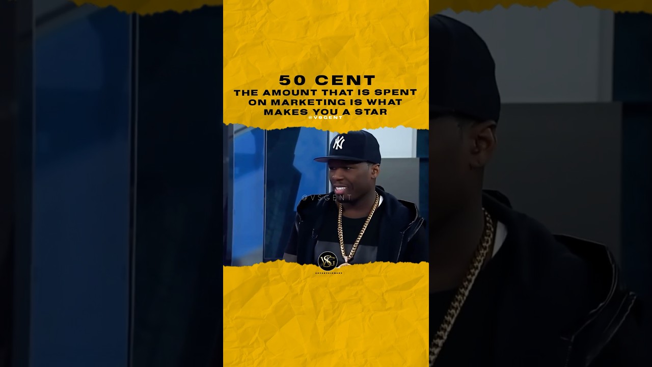 #50cent