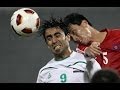 Iraq vs DPR Korea: AFC Asian Cup 2011 (Full Match)