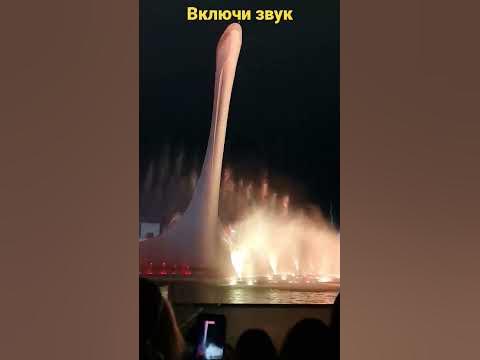 Красиво и патриотично! Счастье вдруг в тишине постучалось в двери. С ...