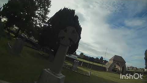 IGOW2 week 1 Double Orbits