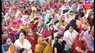 Narender Kaushik Pooja Kali Ki Part2 Jag Jara Meri Mahakali Navrate Special Maina Cassettess