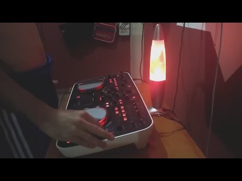 #HOF137 By MKM Dirty (Tomorrowland 2017 Anthem)