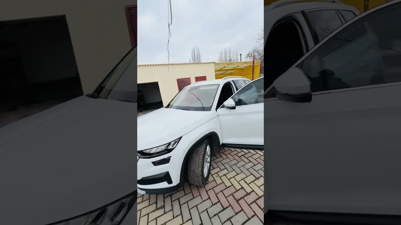 4 березня 2026 р.