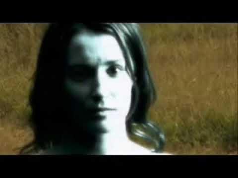 Русский Размер Вот и всё 