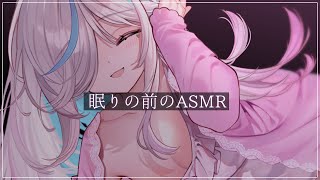 イル_フローラの配信のサムネイル画像