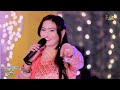 Singer ruksana marvi new album eid song dilber production