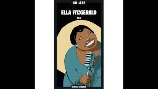 Ella Fitzgerald - Looking for a Boy (feat. Ellis Larkins)