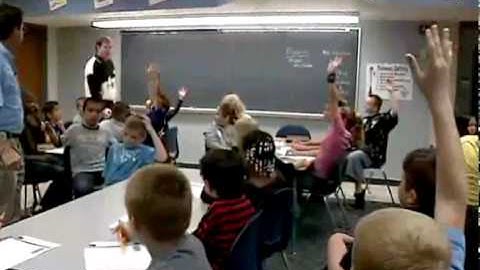 Indiana Expeditions: Work Energy Part 1