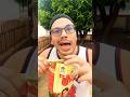 เปิดได้!! 🤣😂 ของแทร่ #funny #comedy #drama #humor #memes #youtube #shorts #minmayang