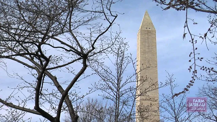 EPA Regulatory Overreach