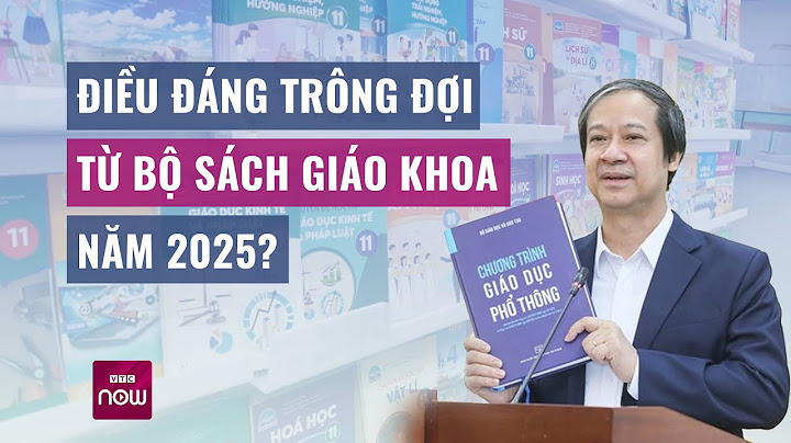 Bộ gd&đt vừa có công văn 3847 bgdđt-ngcbqlgd năm 2024