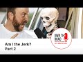 Own the Road with AutoTrader, Episode 59: Am I the Jerk? Part 2