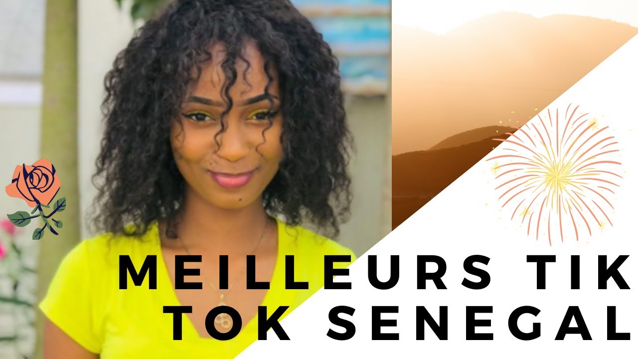 compilation-meilleur-tik-tok-senegal-2020-bis-youtube