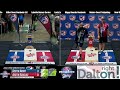 Dustin Arant vs Austin Douglas - ACO Dalton Major - ACO-PRO Series Skins -  Round 1