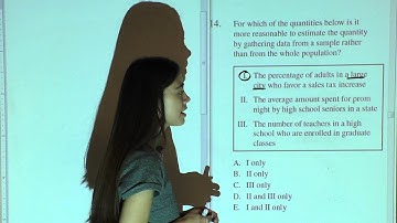 UNM HEP - Math Practice Problem 14 (PP1)