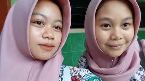 Mini Vlog|Tugas Informatika|I Day In My Life(random vlog)💢♥️