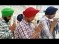 Sikhism in the united states