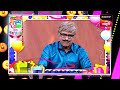 Maharashtrachi hasyajatra     ep 60  full episode