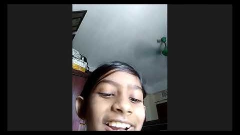 EUGSC (Dt. 29.08.21), Class-2 (Zoom), Subject: Poribesh Porichiti, Lec-76, Lecturer: Piya Saha