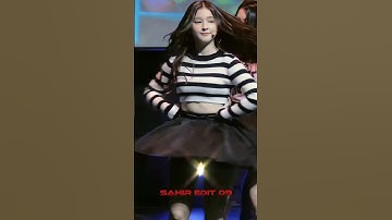 bam diggi 🥀🥵 Nancy Momoland And BTS V New Short | Sahir_Edit_09 | #trending #shorts  #bomdiggy #bts