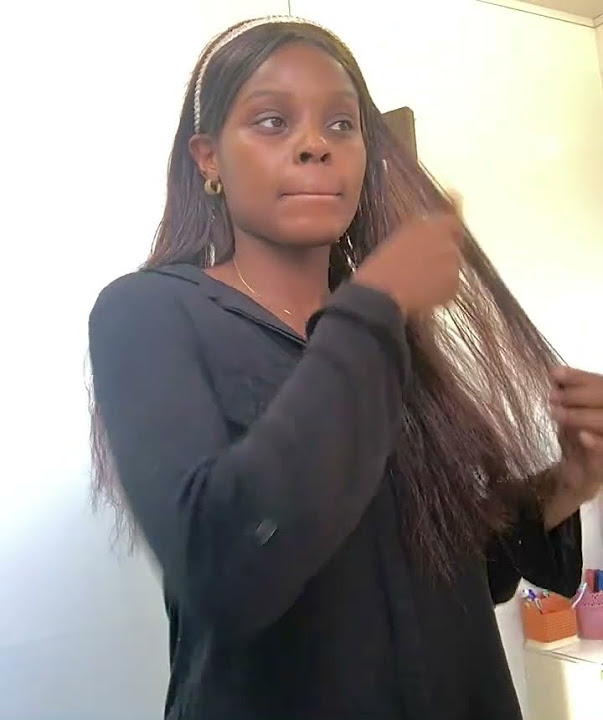 what-does-elegance-mean-elegance-hairstyle-femininity-homemaking
