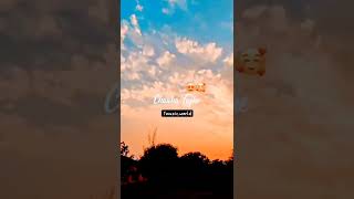 WhatsApp Status Song ! Hindi Song Status ! 1Music.World ! Status Song ! Song status Video ! Short...