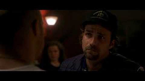 отрывки из популярных песен. крутые отрывки. братья крэй легенда в баре. крутые отрывки. джерард батлер законопослушный гражданин.